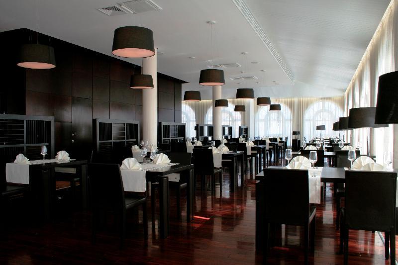 Lighthouse Golf & Spa Apartments Balcsik Kültér fotó