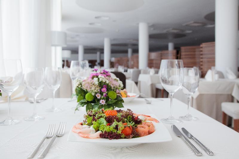 Lighthouse Golf & Spa Apartments Balcsik Kültér fotó