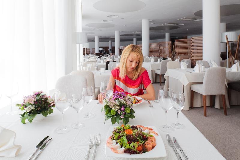 Lighthouse Golf & Spa Apartments Balcsik Kültér fotó