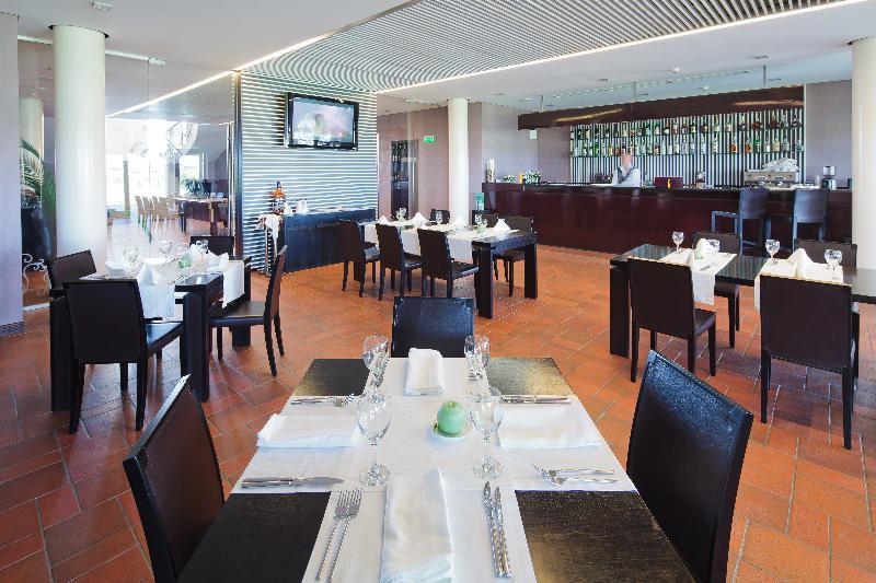 Lighthouse Golf & Spa Apartments Balcsik Kültér fotó