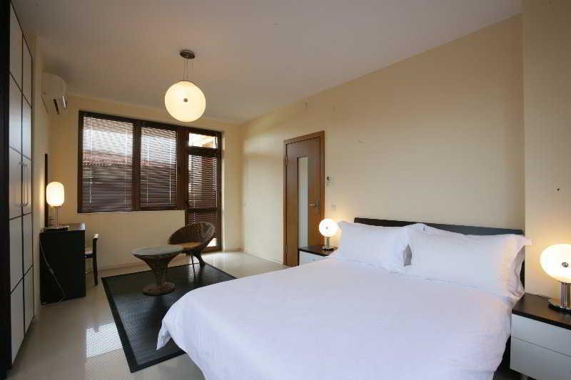 Lighthouse Golf & Spa Apartments Balcsik Kültér fotó